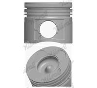 Pistone motore 87-114400-10 NÜRAL per BMW 3 Touring X5 3 5 7 5 Touring