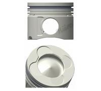 Nüral Pistone motore 87-114400-60 per BMW