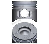 Pistone motore 87-136400-00 NÜRAL per MERCEDES-BENZ CLASSE C CLASSE C T-Model