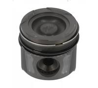 Pistone motore 87-136500-55 NÜRAL