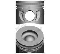 Pistone motore 87-148100-85 NÜRAL per FORD RANGER