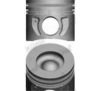 Pistone motore 87-148100-85 NÜRAL per FORD RANGER TRANSIT Autobus