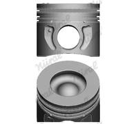 Pistone motore 87-148107-85 NÜRAL per FORD RANGER