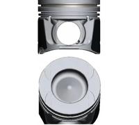 Pistone motore 87-422007-00 NÜRAL per NISSAN RENAULT OPEL