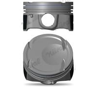 Pistone motore 87-426900-00 NÜRAL per KIA HYUNDAI