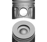 Pistone motore 87-427707-40 NÜRAL per FORD LAND ROVER