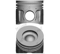 Pistone motore 87-427707-50 NÜRAL per PEUGEOT CITROËN FORD