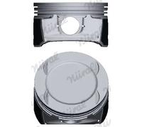 Pistone NÜRAL 87-429500-00