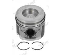 Pistone NURAL 87-432200-1 per BMW 3 (E90) 2 2004-2011