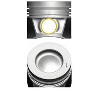 Pistone NÜRAL 87-432300-00