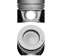 87 - 432300 - 10 Payen Pistone OE Quality
