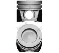Pistone motore 87-432307-10 NÜRAL per VW AUDI SKODA SEAT