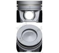 Pistone motore 87-432907-00 NÜRAL per VW SKODA AUDI SEAT