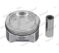 Nüral Pistone 87-433200-00 per FIAT Stilo (192_) 1.4 2005-2006