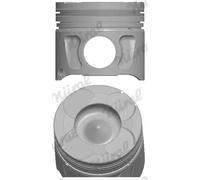 Pistone motore 87-436500-00 NÜRAL per ALFA ROMEO FIAT LANCIA OPEL SAAB