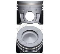 Pistone motore 87-436708-10 NÜRAL per CITROËN PEUGEOT