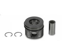 Pistone motore 87-439107-10 NÜRAL per LAND ROVER JAGUAR PEUGEOT CITROËN