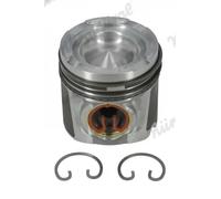 Pistone motore 87-443200-00 NÜRAL
