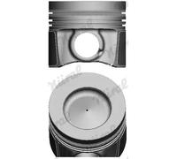 Pistone motore 87-444107-00 NÜRAL per VW SEAT AUDI SKODA
