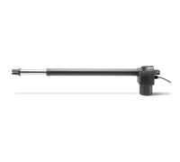 Pistone Motore Attuatore 24V Corsa 300MM BILL BILL3024 9591439 DX Destro Per Cancello Ante Battenti