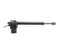 Pistone Motore Attuatore 24V Corsa 300MM BILL BILL3024 SX 9591440 Sinistro Per Cancello Ante Battenti