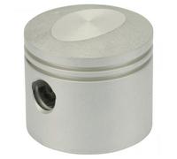 Pistone motore decespugliatore TJ53E Ø 44 mm KAWASAKI 13001-0756