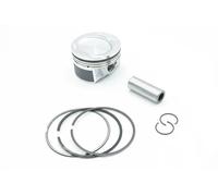 Pistone motore DRM21601 Dr.Motor Automotive per VW AUDI SEAT SKODA