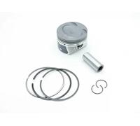 Pistone motore DRM21605 Dr.Motor Automotive per SEAT VW AUDI SKODA