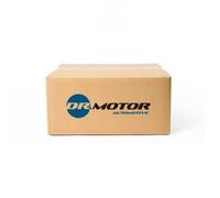 Pistone motore DRM6601-0.50 Dr.Motor Automotive per FORD FOCUS III ECOSPORT