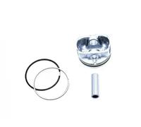 Pistone motore DRM8602 Dr.Motor Automotive per KIA HYUNDAI