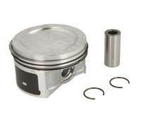 Pistone motore ENT050019STD