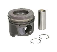ENGITECH Pistone motore ENT050912 050 – Per Dacia, Renault Duster/Lodgy 1.5 dCi JZ0/1 FW0/1