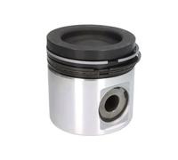 Pistone ENGITECH ENT054000 STD
