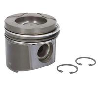 Pistone ENGITECH ENT057006 STD