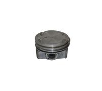 Pistone motore Fare Audi A1 04E107065AN B11135 Borsehung