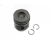 Fast Pistone motore FT47128/0 per Mercedes-Benz Viano T-Model (FJDA)