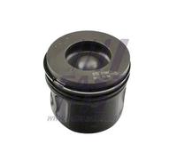 Pistone motore FT47130/0 FAST per FORD LAND ROVER CITROËN PEUGEOT FIAT