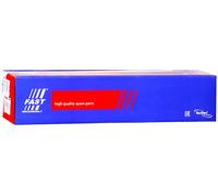 FAST FT47130/5 Pistone motore
