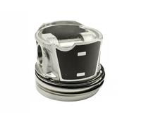 Pistone motore FT47133/0 FAST per OPEL RENAULT NISSAN