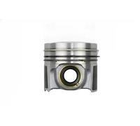 Pistone motore FT47136/0 FAST per FORD TRANSIT CUSTOM V362 Furgone