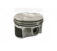 Pistone motore FT47138/0 FAST per RENAULT DACIA MERCEDES-BENZ