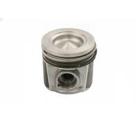 Pistone motore FT47139/40 FAST