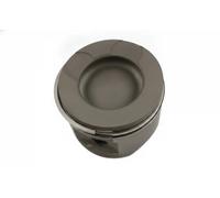 Pistone motore FT47140/0 FAST per CITROËN PEUGEOT FIAT FORD DS
