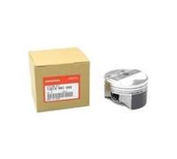 Pistone motore originale Kawasaki 13001-0816 - Adatto per OEM 2021-23 KX450 K...