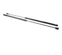 Pistone Motore Per Benz W220 S280 S320 Per S400 1999-2006 Pistone Anteri