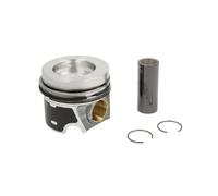 pistone motore per vw audi seat skoda 41936600