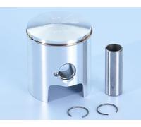 PISTONE MOTORE POLINI 100 D.49,885