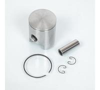 Pistone Motore POLINI per MBK 50 x-Limit Nuovo