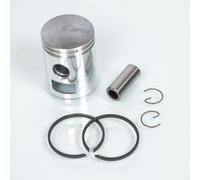 Pistone motore RSM per Mobylette MBK 50 51 Passion Anteriore 2020