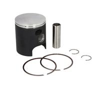 Pistone ATHENA S4F05400015C